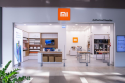 /uploads/posts/179fd43610217b66d1c95511789d99960cca2afa/thumbnails/Mi Store_Avenida Poznań.png